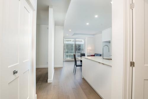 3 bedrooms apartment for rent in Québec - Sainte-Foy–Sillery–Cap-Rouge — photo 2