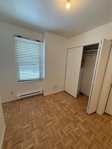 1 bedroom apartment for rent in Montreal - Le Plateau-Mont-Royal — photo 11