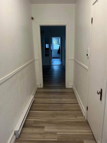 Appartement de 3 chambres à louer à Québec - La Cité-Limoilou — photo 11