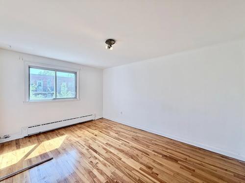 Appartement de 2 chambres à louer à Montreal - Rosemont–La Petite-Patrie — photo 7