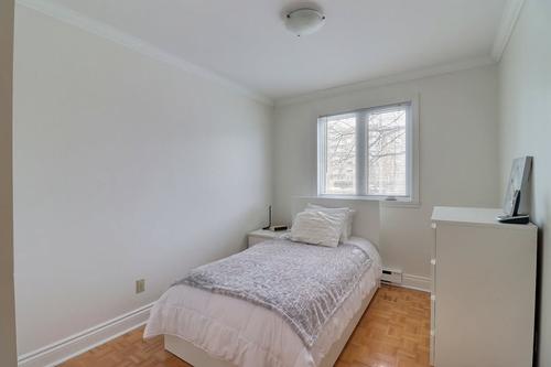 Appartement de 2 chambres à louer à Québec - La Cité-Limoilou — photo 8
