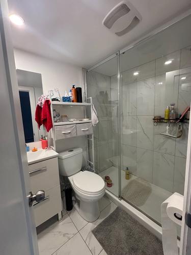 1 bedroom apartment for rent in Montreal - Ville-Marie — photo 4