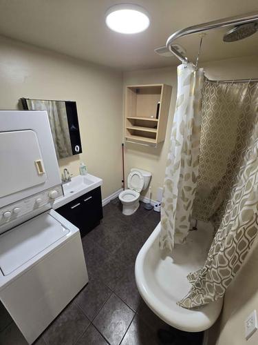 Appartement de 2 chambres à louer à Longueuil — photo 3
