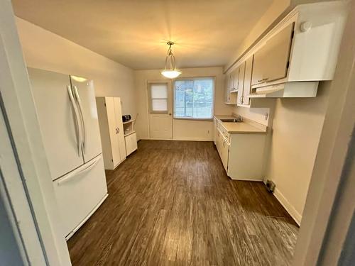 2 bedrooms apartment for rent in Laval — photo 4