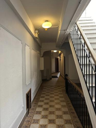 Appartement de 1 chambre à louer à Montreal - Le Plateau-Mont-Royal — photo 10