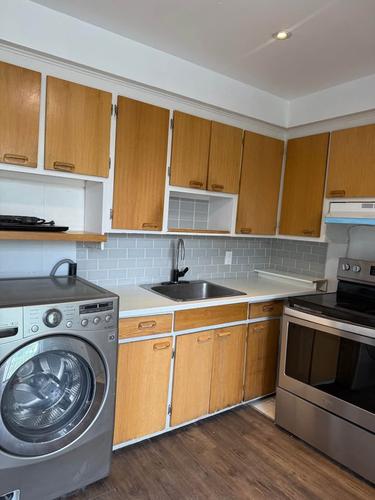 Studio à louer à Montreal - Villeray–Saint-Michel–Parc-Extension — photo 3