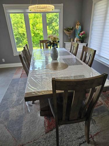 2 bedrooms apartment for rent in Gatineau — photo 3