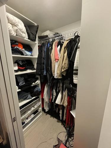 1 bedroom apartment for rent in Laval — photo 7