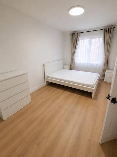 Appartement de 2 chambres à louer à Montreal - Le Plateau-Mont-Royal — photo 3
