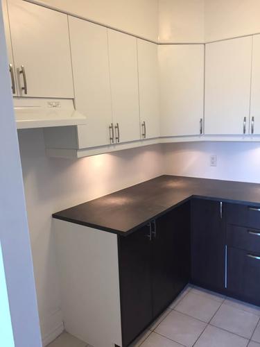 Appartement de 2 chambres à louer à Longueuil — photo 3