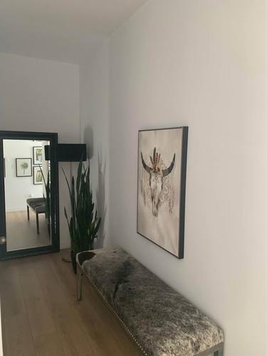 Appartement de 2 chambres à louer à Lévis — photo 24