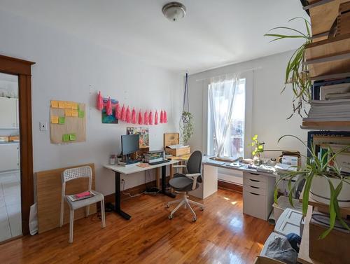 Appartement de 2 chambres à louer à Montreal - Rosemont–La Petite-Patrie — photo 2