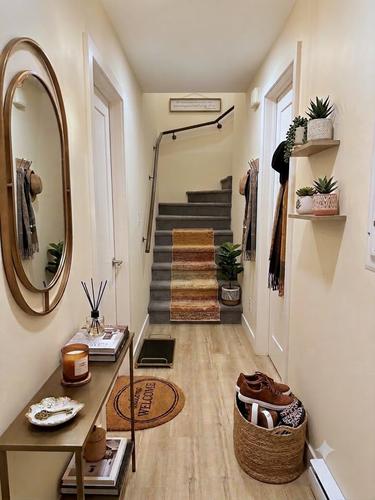 3 bedrooms apartment for rent in Québec - La Cité-Limoilou — photo 5