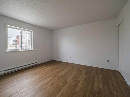3 bedrooms apartment for rent in Sherbrooke — photo 6