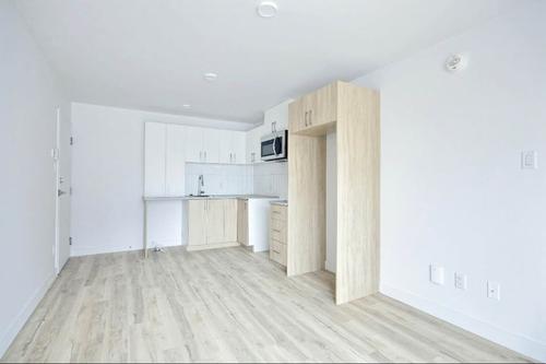1 bedroom apartment for rent in Québec - Charlesbourg — photo 2