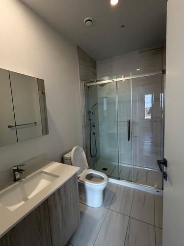 Appartement de 3 chambres à louer à Laval — photo 15