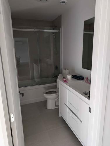 Appartement de 3 chambres à louer à Longueuil — photo 4