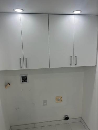 Appartement de 2 chambres à louer à Laval — photo 12