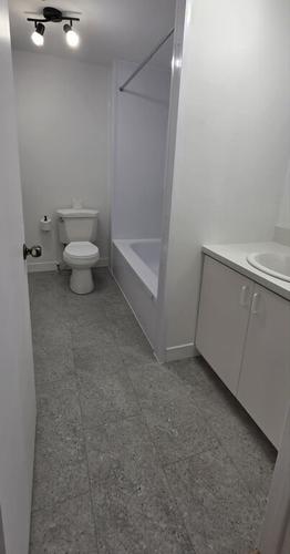 2 bedrooms apartment for rent in Québec - Beauport — photo 17