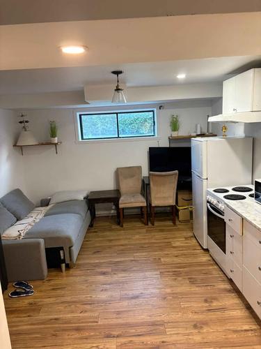 Appartement de 1 chambre à louer à Longueuil — photo 5