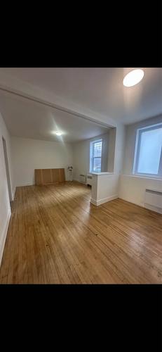 Appartement de 2 chambres à louer à Québec - La Cité-Limoilou — photo 5