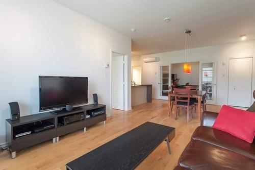1 bedroom apartment for rent in Montreal - Le Plateau-Mont-Royal — photo 5