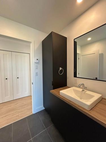 Appartement de 3 chambres à louer à Québec - Charlesbourg — photo 6