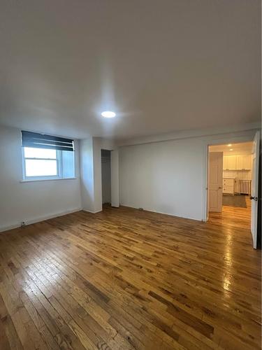 4 bedrooms apartment for rent in Montreal - Ville-Marie — photo 5