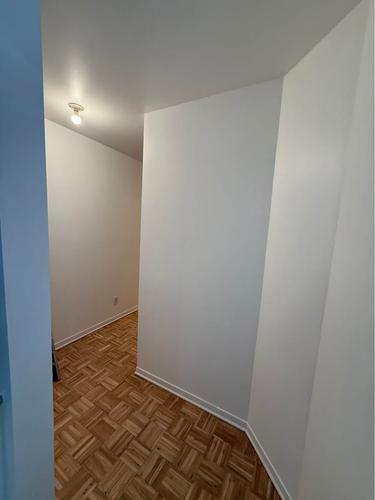 1 bedroom apartment for rent in Montreal - Le Plateau-Mont-Royal — photo 6