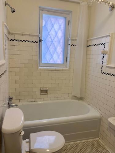 1 bedroom apartment for rent in - — photo 6