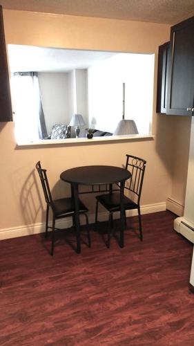 1 bedroom apartment for rent in - — photo 7