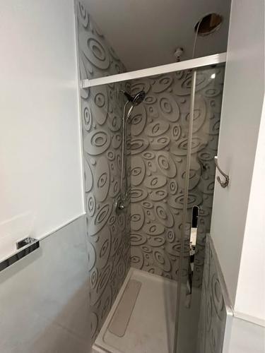 2 bedrooms apartment for rent in Montreal - Le Plateau-Mont-Royal — photo 4