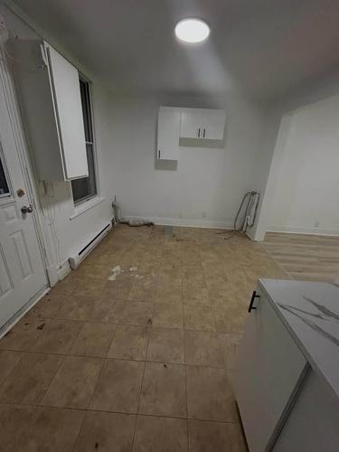 Appartement de 1 chambre à louer à Montreal - Ville-Marie — photo 5