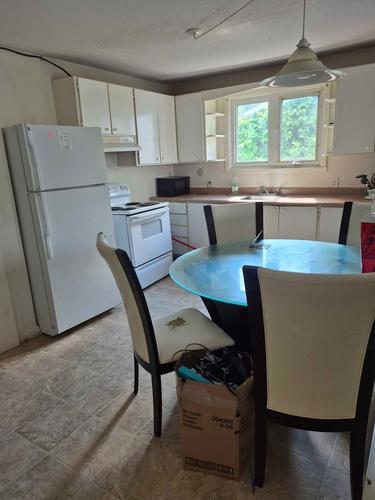 2 bedrooms apartment for rent in Gatineau — photo 5