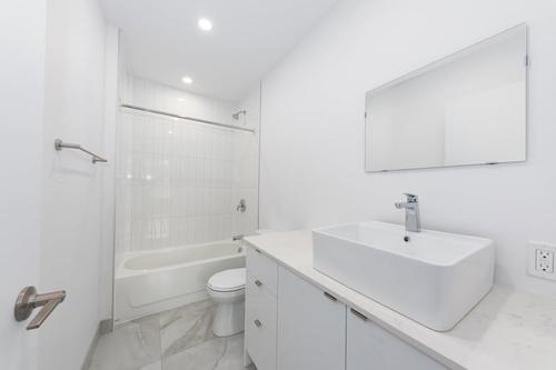 4 bedrooms apartment for rent in Montreal - Mercier–Hochelaga-Maisonneuve — photo 10
