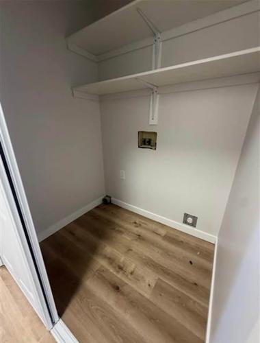 2 bedrooms apartment for rent in Gatineau — photo 9