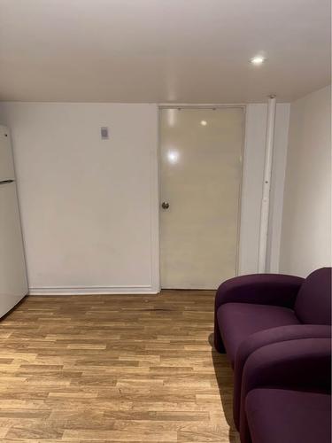 Appartement de 1 chambre à louer à Gatineau — photo 2