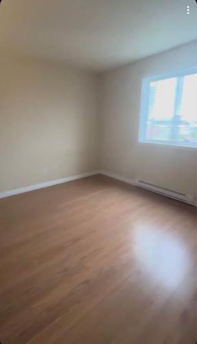 Appartement de 2 chambres à louer à Lévis — photo 7