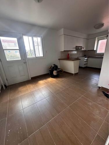 Appartement de 3 chambres à louer à Laval — photo 5