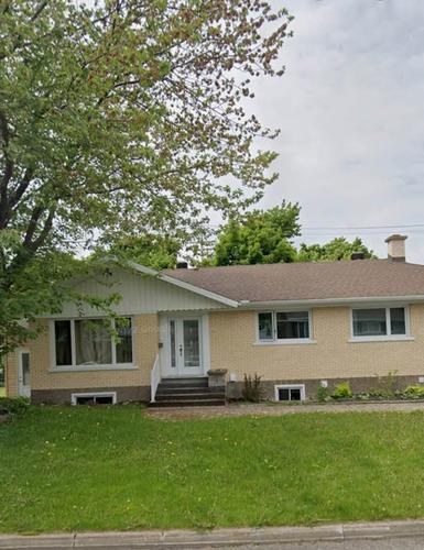 Appartement de 3 chambres à louer à Québec - Sainte-Foy–Sillery–Cap-Rouge — photo 8