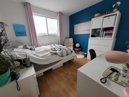 Appartement de 2 chambres à louer à Québec - Charlesbourg — photo 6