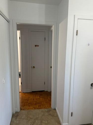 Appartement de 2 chambres à louer à Québec - Sainte-Foy–Sillery–Cap-Rouge — photo 7