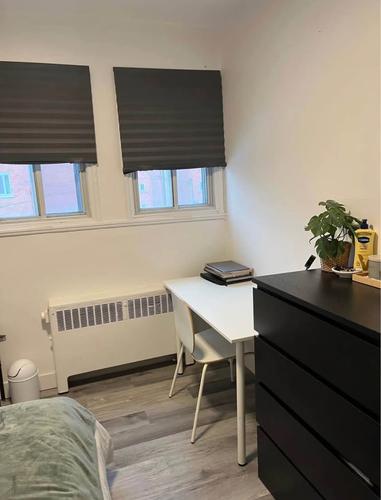 Appartement de 2 chambres à louer à Québec - Sainte-Foy–Sillery–Cap-Rouge — photo 16