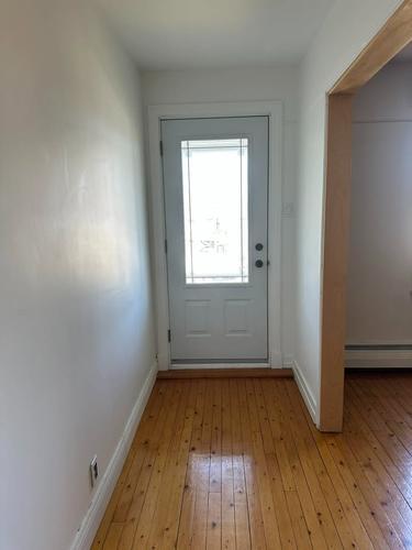 1 bedroom apartment for rent in Lévis — photo 13