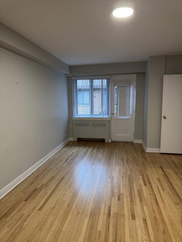 1 bedroom apartment for rent in Montréal — photo 8