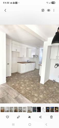 Appartement de 3 chambres à louer à Québec - La Cité-Limoilou — photo 4