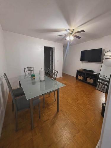 2 bedrooms apartment for rent in Montreal - Rosemont–La Petite-Patrie — photo 2