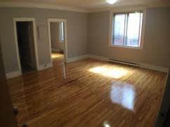 Appartement de 1 chambre à louer à Montreal - Le Plateau-Mont-Royal — photo 14