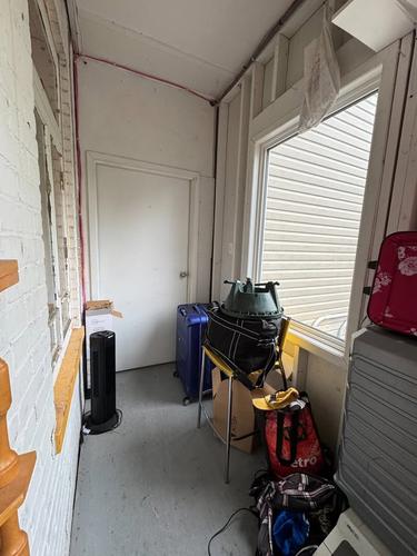 Appartement de 2 chambres à louer à Québec - La Cité-Limoilou — photo 15