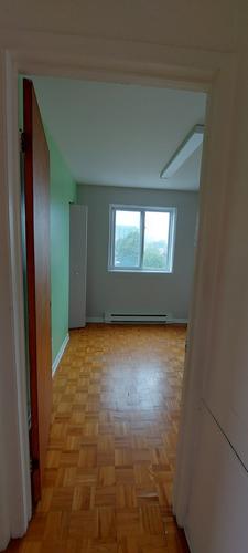 2 bedrooms apartment for rent in Laval — photo 5